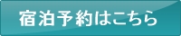 JTByvwEJbvŔ܂肽hzT
